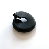 Firewall Grommet for '64 to '77 Land Cruiser FJ40