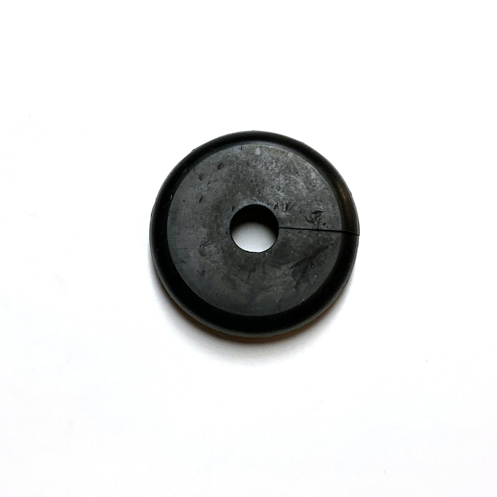 Firewall Grommet for '64 to '77 Land Cruiser FJ40