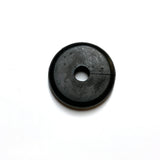 Firewall Grommet for '64 to '77 Land Cruiser FJ40