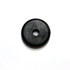 Firewall Grommet for '64 to '77 Land Cruiser FJ40