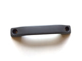 OEM Door Pull / Handle for Land Cruiser FJ40 or 70 Series