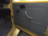 OEM Door Pull / Handle for Land Cruiser FJ40 or 70 Series