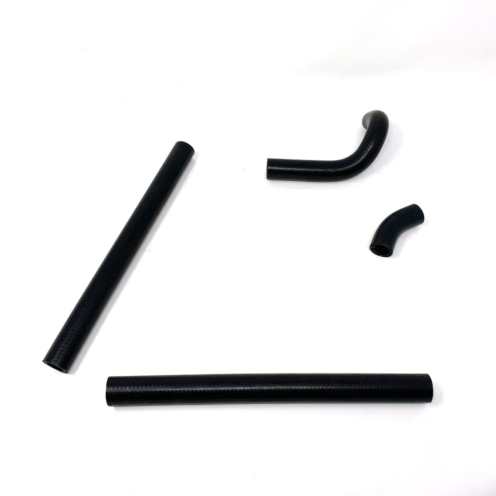 Oil Cooler Hose Kit for '81 to '87 Land Cruiser FJ40 FJ60