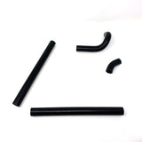 Oil Cooler Hose Kit for '81 to '87 Land Cruiser FJ40 FJ60