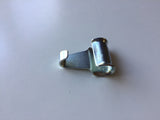 OEM Toyota Tool Bag Hook for '75 to '78 Land Cruiser FJ40