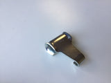 OEM Toyota Tool Bag Hook for '75 to '78 Land Cruiser FJ40