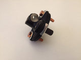 OEM Steering Coupling / Rag Joint for '73 and later Land Cruiser FJ40 FJ45 FJ55