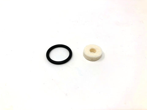 OEM Speedometer Cable Seal Kit for '69 to '78 Land Cruiser FJ40
