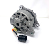 Alternator for US Spec Land Cruiser FJ62 FJ80