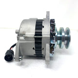 Alternator for US Spec Land Cruiser FJ62 FJ80