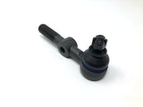 Tie Rod End Kit for '63 to '84 Land Cruiser FJ40 FJ45, LHD