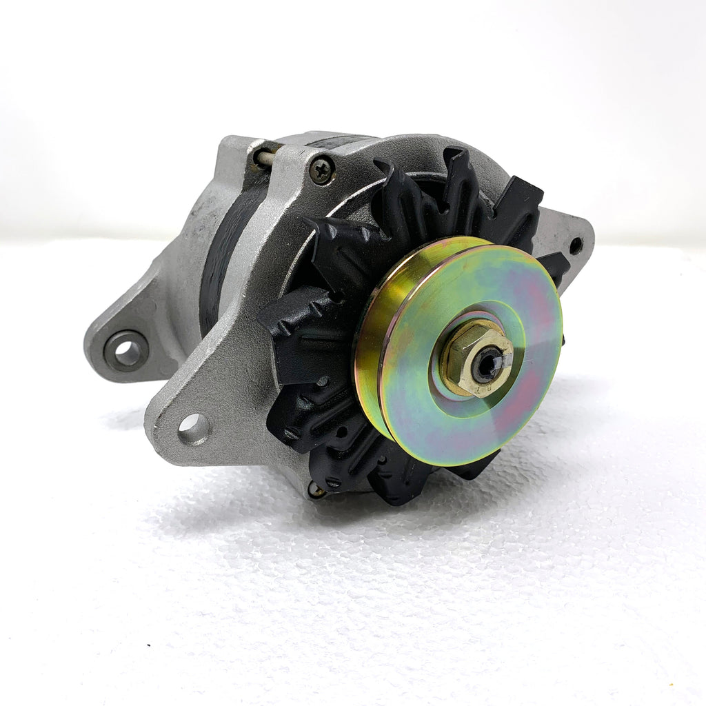 Alternator for '58 to '74 US Spec Land Cruiser FJ40 FJ55
