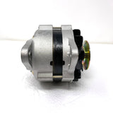 Alternator for '58 to '74 US Spec Land Cruiser FJ40 FJ55