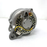 Alternator for '58 to '74 US Spec Land Cruiser FJ40 FJ55