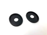 Turn Signal Pedestal Grommets for Land Cruiser FJ40 FJ45 - Set of 2