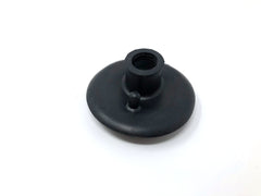 Firewall Grommet for Land Cruiser FJ40 FJ45 FJ55
