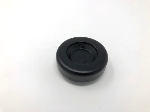 Motorkap lifter Motorkap Hood Demper Gasveren Lift Ondersteuning Schokdemper Voor Toyota Voor Land Voor Cruiser FJ40 1963-1982 Kapsteun Gasveer (Kleur : Normal Black Motorkap lifter Motorkap Hood Demper Gasveren Lift Ondersteuning Schokdemper Voor Toyota Voor Land Voor Cruiser FJ40 1963-1982 Kapsteun Gasveer (Kleur : Normal Black