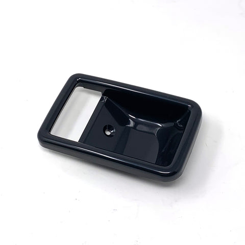 OEM Inside Door Bezel for Land Cruiser FJ60 FJ62
