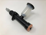 OEM Brake Master Cylinder for '58 to '70 Land Cruiser FJ40 FJ45 (NOS)