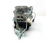 Aftermarket 2F / 1.5F Carburetor for Land Cruiser FJ40 FJ60 - Made in Japan