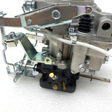 Aftermarket 2F / 1.5F Carburetor for Land Cruiser FJ40 FJ60 - Made in Japan