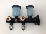 OEM Brake Master Cylinder for '75 Land Cruiser FJ40 BJ40 FJ55