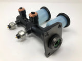 OEM Brake Master Cylinder for '75 Land Cruiser FJ40 BJ40 FJ55
