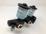 OEM Brake Master Cylinder for '75 Land Cruiser FJ40 BJ40 FJ55
