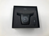 IRO Dashcam for Tesla Model S AP1