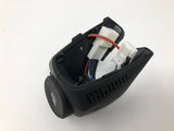 IRO Dashcam for Tesla Model S AP2