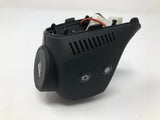 IRO Dashcam for Tesla Model S AP2