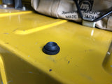OEM Tub Small Hole Plug for '79 to '84 Land Cruiser FJ40