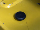 OEM Tub Small Hole Plug for '79 to '84 Land Cruiser FJ40