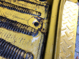 OEM Tub Small Hole Plug for '79 to '84 Land Cruiser FJ40