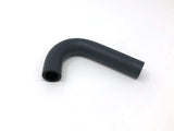 OEM Ventilation Hose for '75 to '80 Land Cruiser FJ40