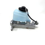 OEM Brake Master Cylinder for '95 to '06 Non-US Land Cruiser FZJ80