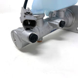 OEM Brake Master Cylinder for '95 to '06 Non-US Land Cruiser FZJ80