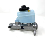 OEM Brake Master Cylinder for '95 to '06 Non-US Land Cruiser FZJ80