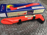 OEM Toyota RescueMan Tool