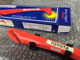 OEM Toyota RescueMan Tool