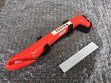 OEM Toyota RescueMan Tool
