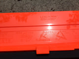 OEM Warning Reflector Triangle Tool for Land Cruiser FJ40 or Any Toyota