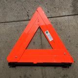 OEM Warning Reflector Triangle Tool for Land Cruiser FJ40 or Any Toyota
