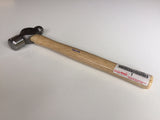 OEM Toyota Hammer for Land Cruiser FJ40