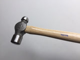 OEM Toyota Hammer for Land Cruiser FJ40