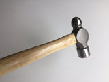 OEM Toyota Hammer for Land Cruiser FJ40