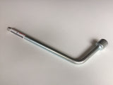 OEM Toyota Lug Nut Wrench for '87 to '97 Land Cruiser FJ60 FJ62 FJZ80 4Runner Pickup
