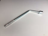 OEM Tools / Tool Kit for '87 to '90 Toyota Land Cruiser FJ60 FJ62