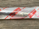 OEM Rear Center Brake Hose for '81 to '84 Land Cruiser FJ40
