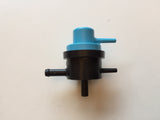 OEM Vacuum Control Valve / VCV for Land Cruiser FJ40 FJ60 FZJ80